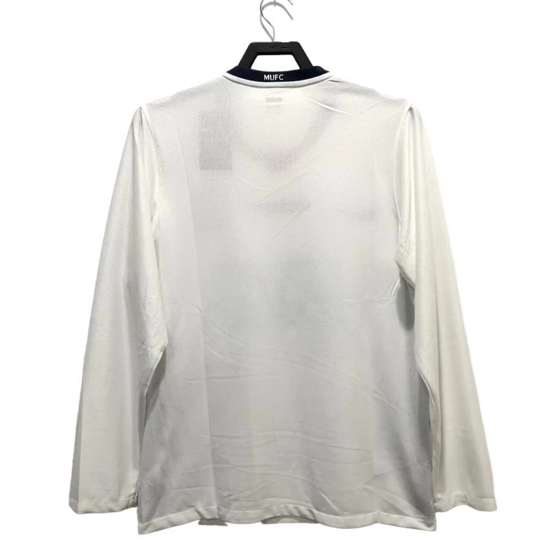 camisa-manchester-united-08-09-ii-away-versão-retrô-manga-longa-2