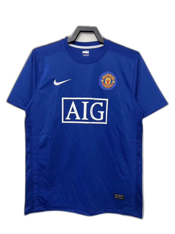 camisa-manchester-united-08-09-iii-third-versão-retrô-1