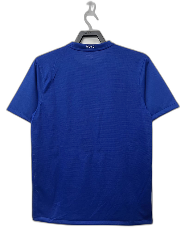 camisa-manchester-united-08-09-iii-third-versão-retrô-2