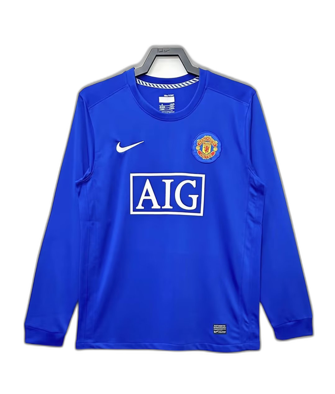 camisa-manchester-united-08-09-iii-third-versão-retrô-manga-longa-1