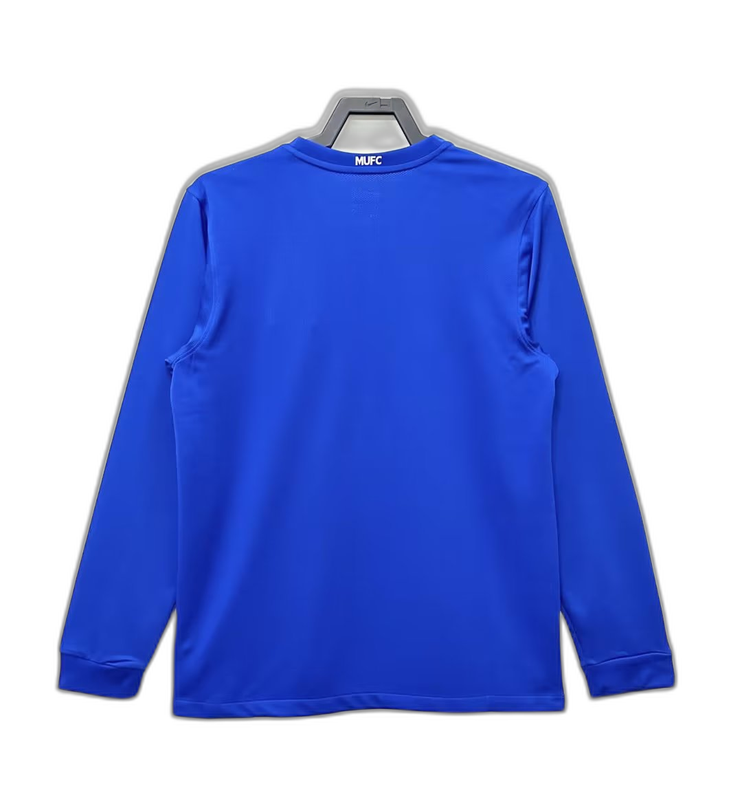 camisa-manchester-united-08-09-iii-third-versão-retrô-manga-longa-2