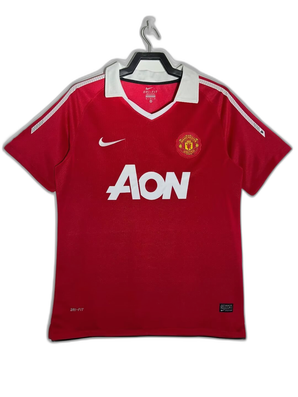 camisa-manchester-united-10-11-i-home-versão-retrô-1