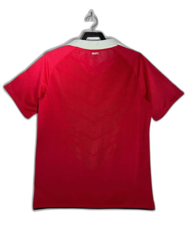 camisa-manchester-united-10-11-i-home-versão-retrô-2