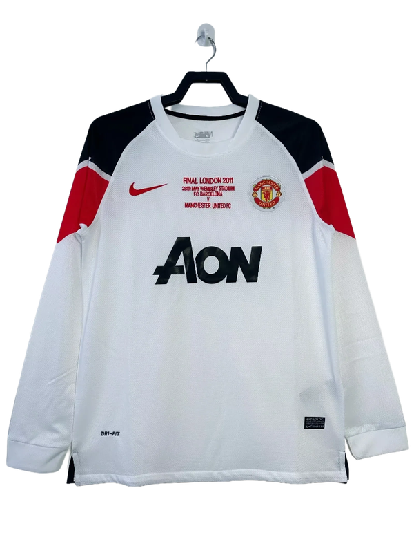 camisa-manchester-united-10-11-ii-away-versão-retrô-manga-longa-1