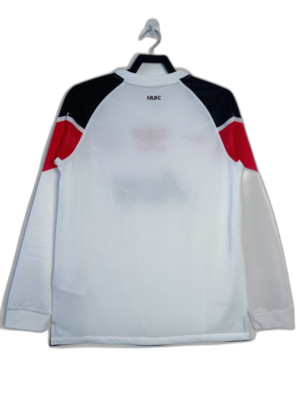 camisa-manchester-united-10-11-ii-away-versão-retrô-manga-longa-2