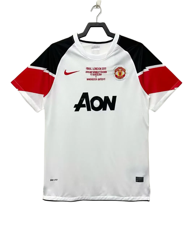 camisa-manchester-united-11-12-ii-away-versão-retrô-1