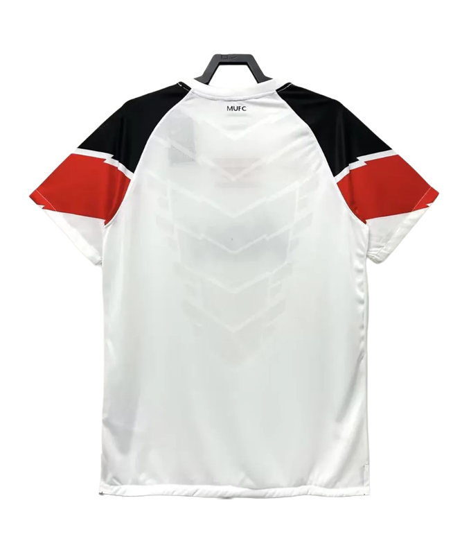 camisa-manchester-united-11-12-ii-away-versão-retrô-2