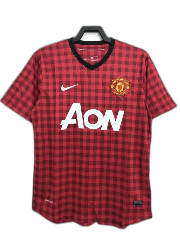 camisa-manchester-united-12-13-i-home-versão-retrô-1