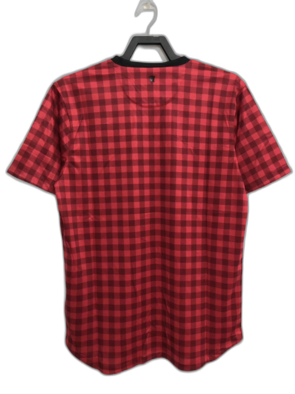 camisa-manchester-united-12-13-i-home-versão-retrô-2