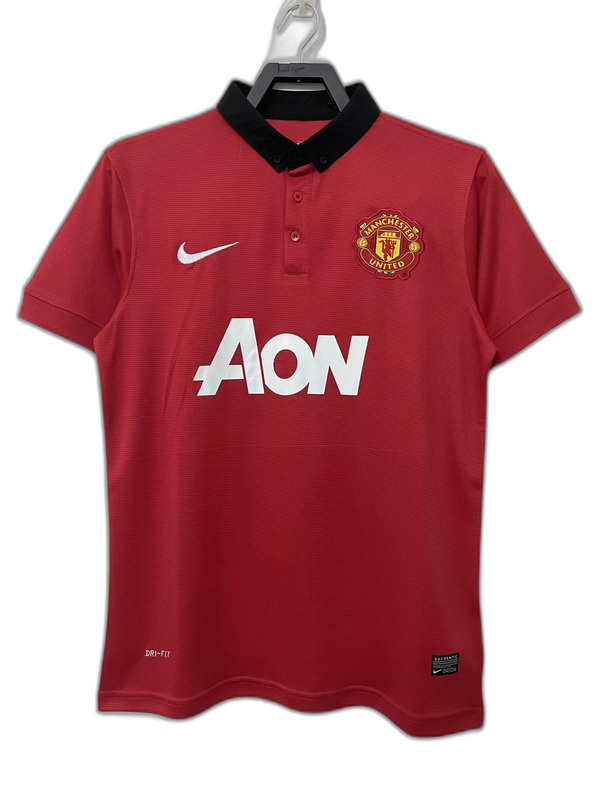 camisa-manchester-united-13-14-i-home-versão-retrô-1
