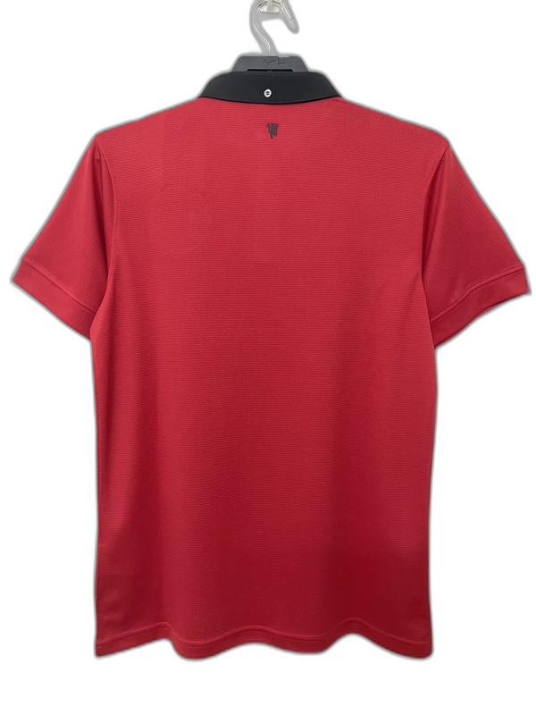 camisa-manchester-united-13-14-i-home-versão-retrô-2