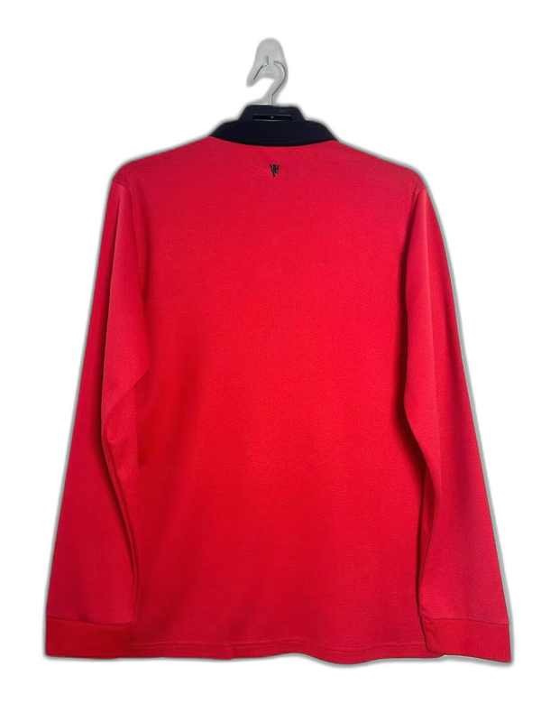 camisa-manchester-united-13-14-i-home-versão-retrô-manga-longa-2