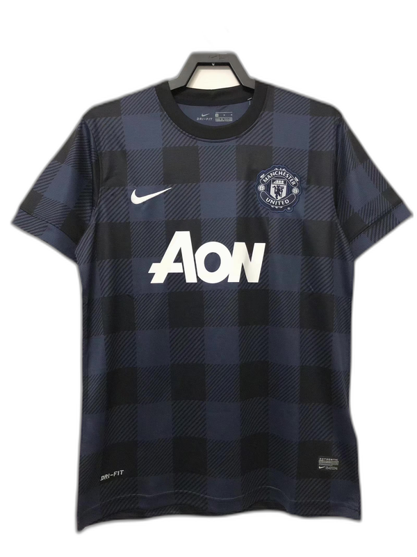 camisa-manchester-united-13-14-ii-away-versão-retrô-1