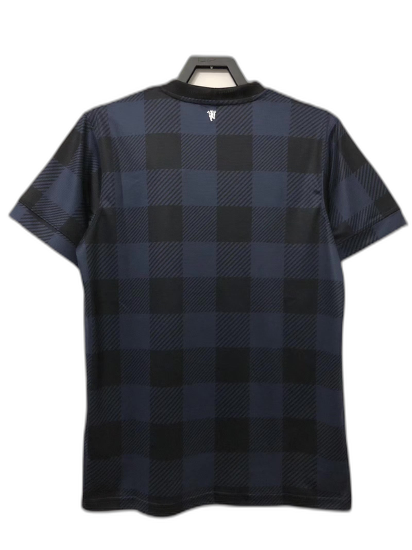 camisa-manchester-united-13-14-ii-away-versão-retrô-2