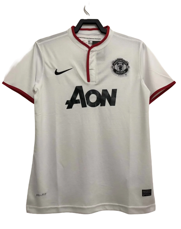 camisa-manchester-united-13-14-iii-third-versão-retrô-1