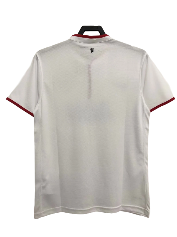 camisa-manchester-united-13-14-iii-third-versão-retrô-2