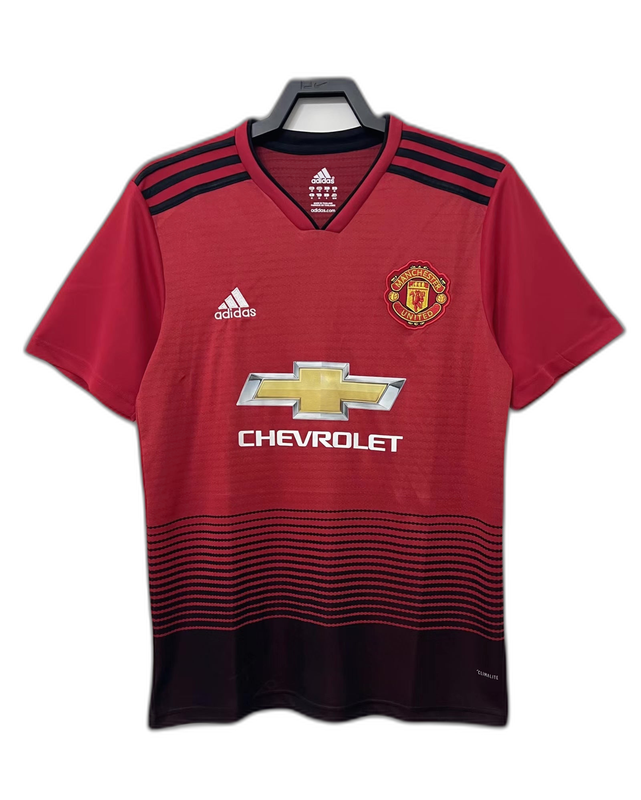 camisa-manchester-united-18-19-i-home-versão-retrô-1