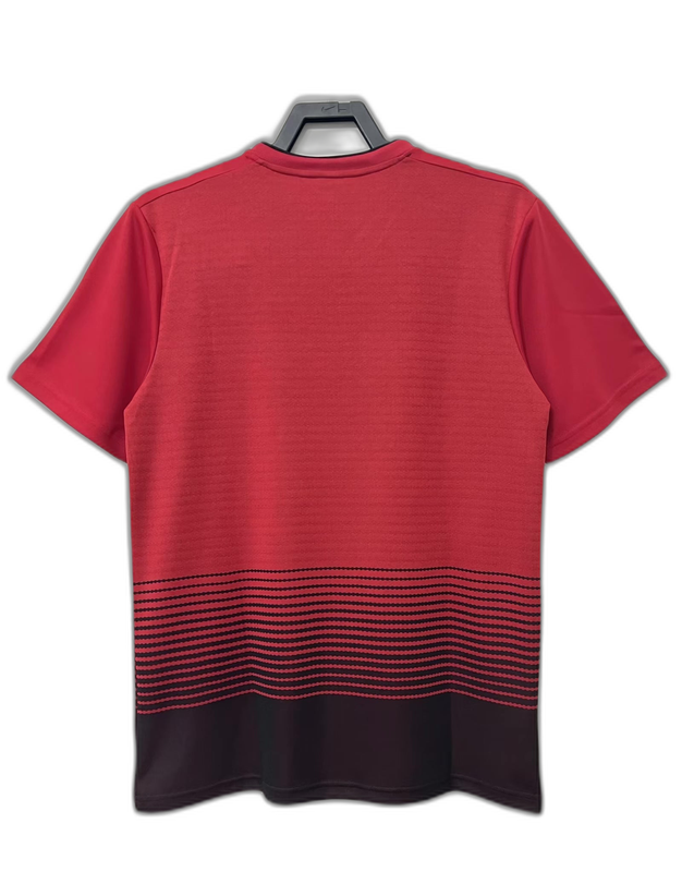 camisa-manchester-united-18-19-i-home-versão-retrô-2