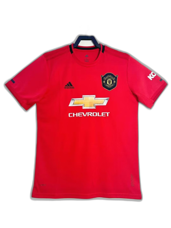camisa-manchester-united-19-20-i-home-versão-retrô-1