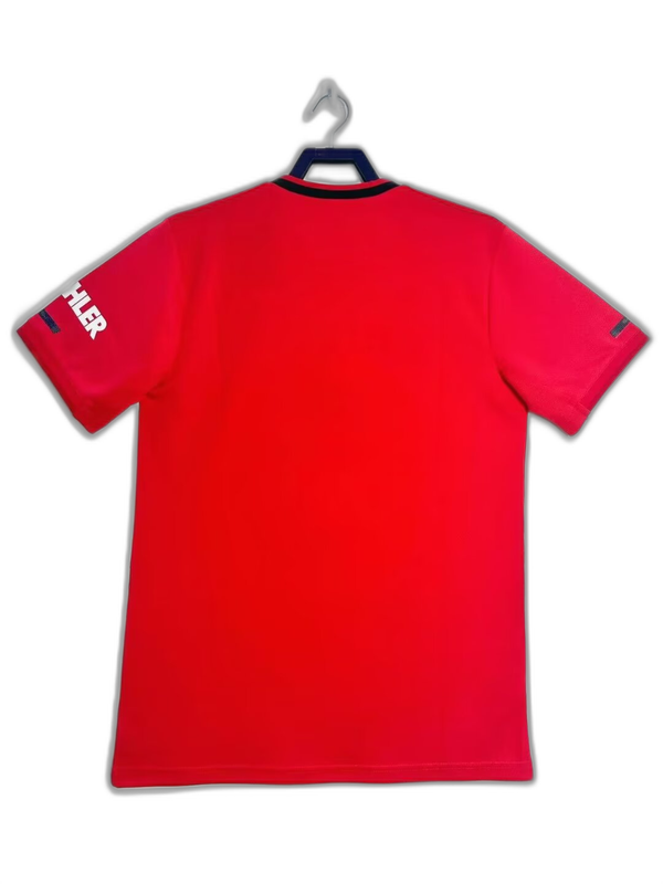 camisa-manchester-united-19-20-i-home-versão-retrô-2