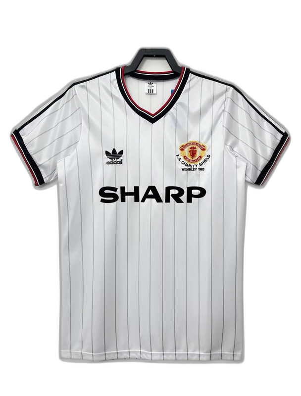 camisa-manchester-united-1983-ii-away-versão-retrô-1