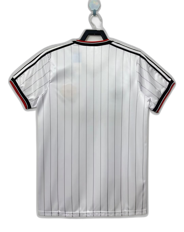 camisa-manchester-united-1983-ii-away-versão-retrô-2