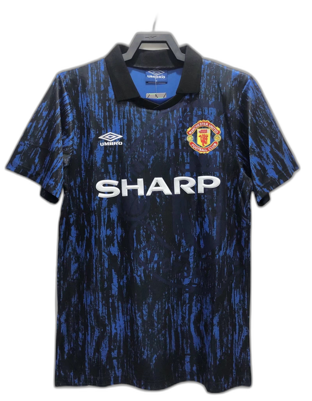 camisa-manchester-united-1993-edição-azul-versão-retrô-1
