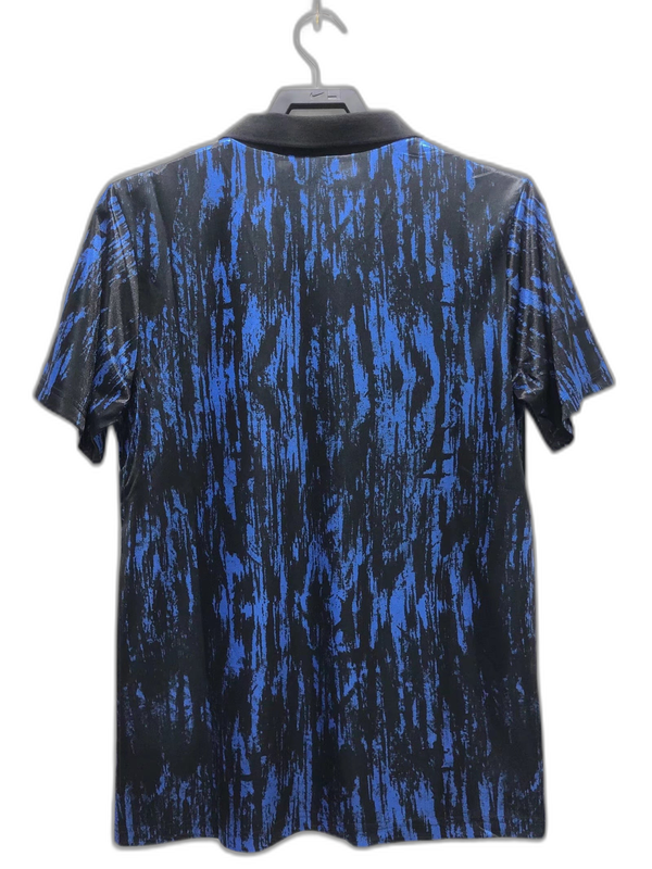 camisa-manchester-united-1993-edição-azul-versão-retrô-2