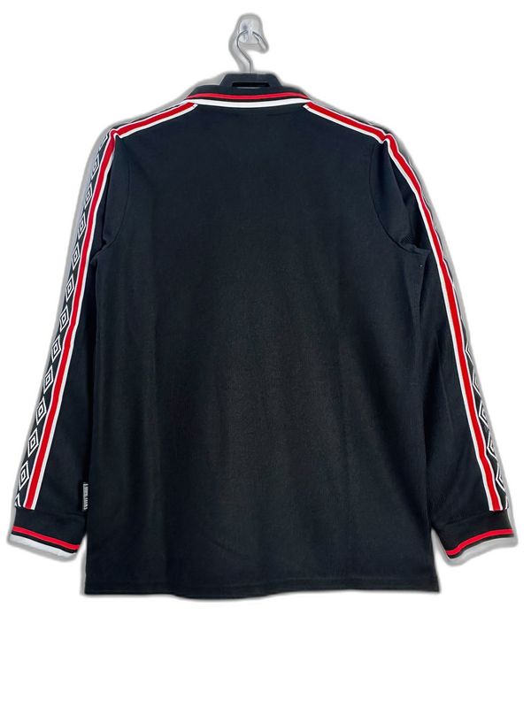 camisa-manchester-united-1998-goleiro-preto-versão-retrô-2