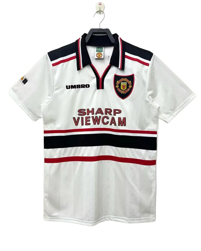 camisa-manchester-united-1998-ii-away-versão-retrô-1