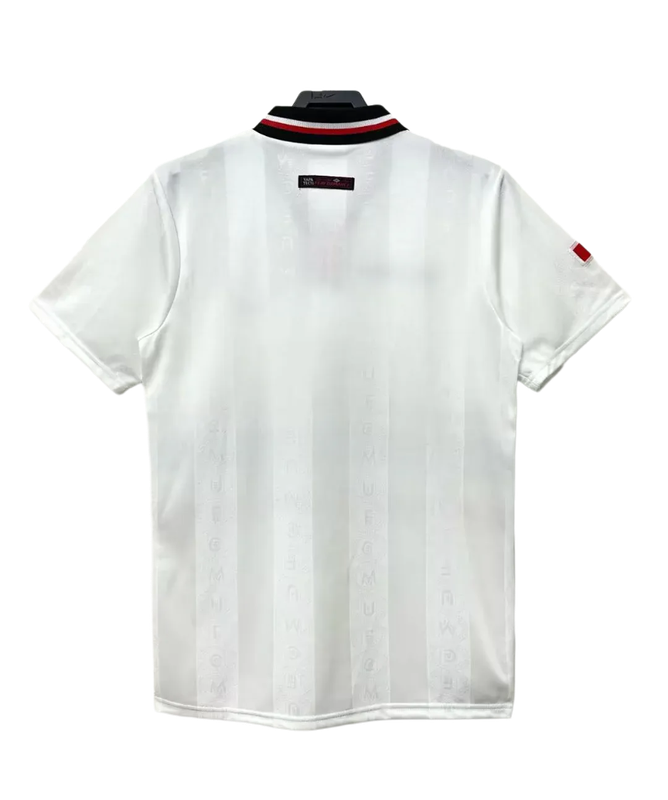 camisa-manchester-united-1998-ii-away-versão-retrô-2