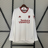 camisa-manchester-united-2023-24-third-manga-longa-1