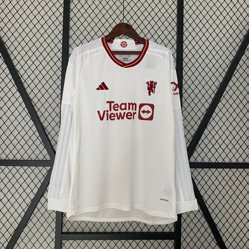 camisa-manchester-united-2023-24-third-manga-longa-1