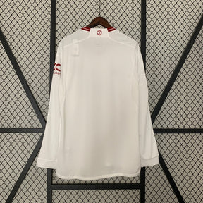 camisa-manchester-united-2023-24-third-manga-longa-2