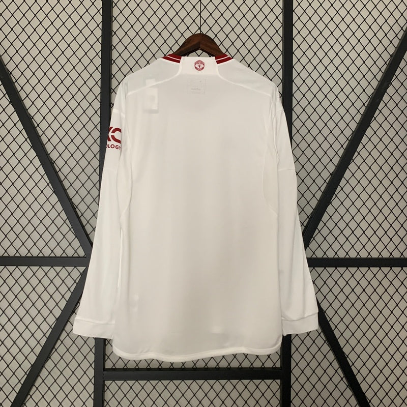 camisa-manchester-united-2023-24-third-manga-longa-2