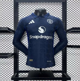 camisa-manchester-united-2024-25-away-manga-longa-1