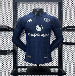 camisa-manchester-united-2024-25-away-manga-longa-1
