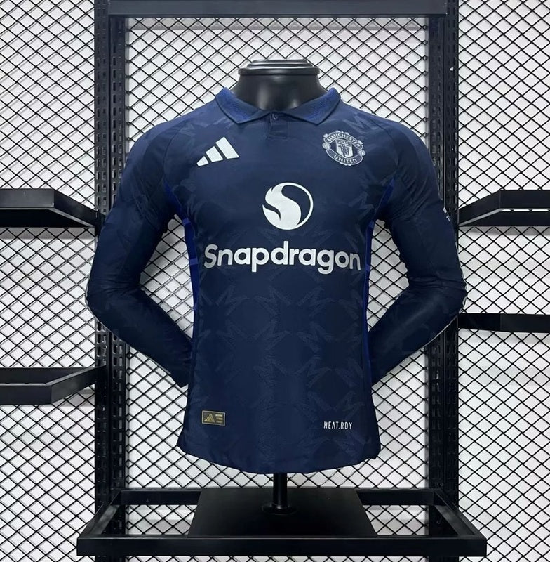 camisa-manchester-united-2024-25-away-manga-longa-1
