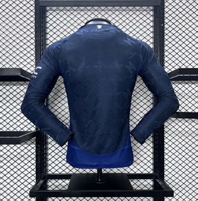 camisa-manchester-united-2024-25-away-manga-longa-2