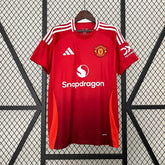 camisa-manchester-united-2024-25-home-1