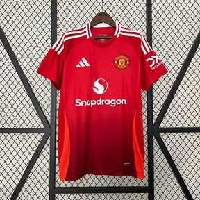camisa-manchester-united-2024-25-home-1