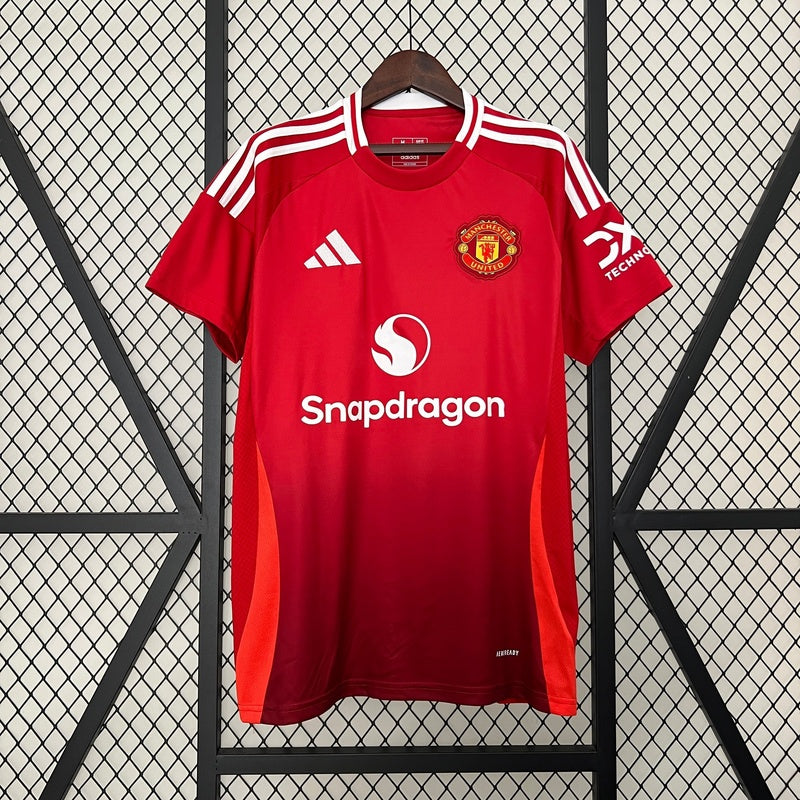 camisa-manchester-united-2024-25-home-1
