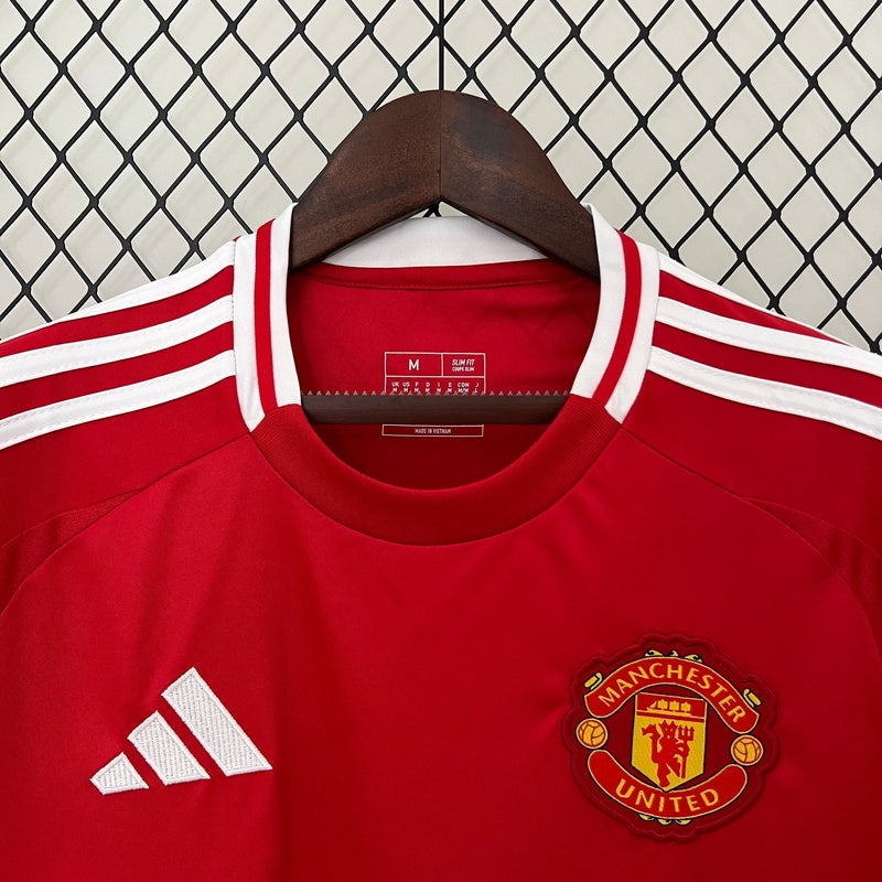 camisa-manchester-united-2024-25-home-2