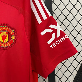 camisa-manchester-united-2024-25-home-3