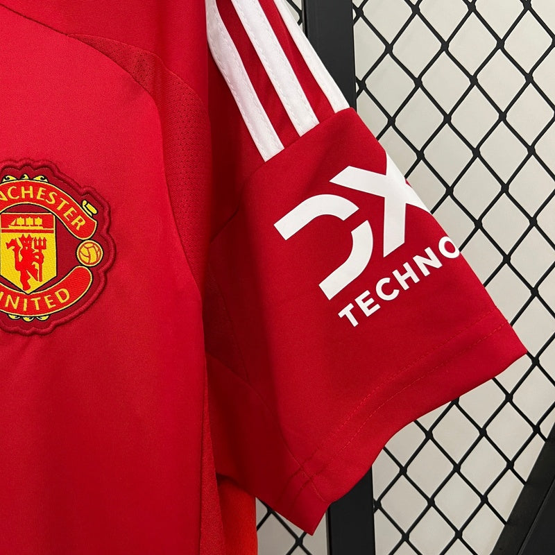 camisa-manchester-united-2024-25-home-3