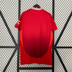 camisa-manchester-united-2024-25-home-6