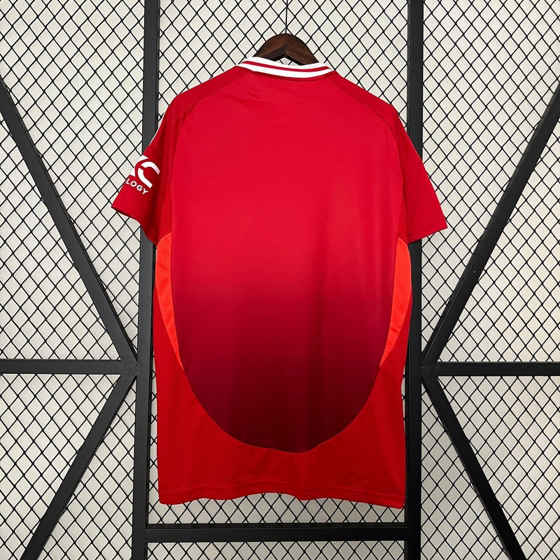 camisa-manchester-united-2024-25-home-6