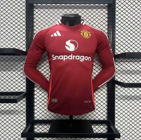 camisa-manchester-united-2024-25-home-manga-longa-1