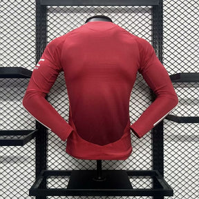 camisa-manchester-united-2024-25-home-manga-longa-2