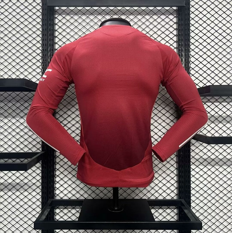 camisa-manchester-united-2024-25-home-manga-longa-2